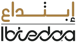 cropped-logo_1-01-removebg-preview-1-update